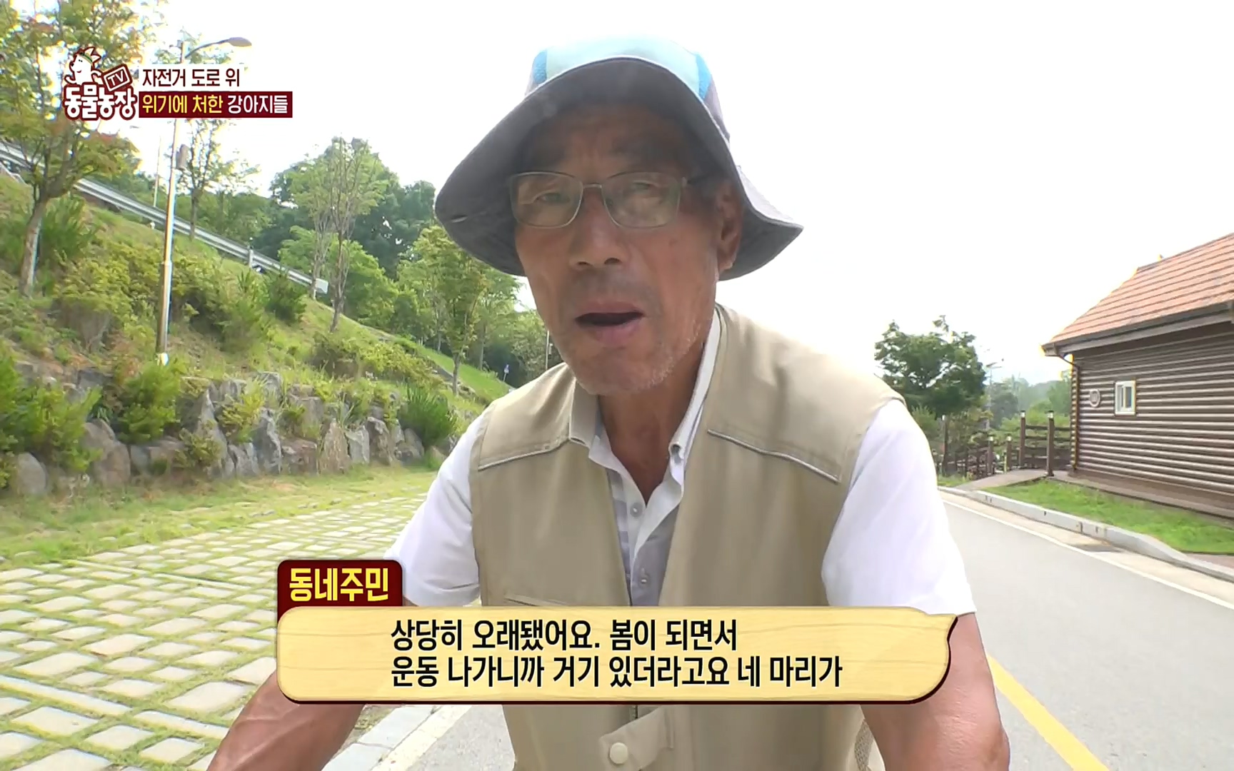 TV 동물농장.E1081.220807p.H264-F1RST.mp4_20220807_213637.124.jpg