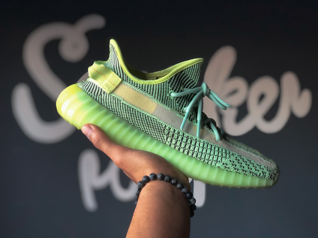 Kanye