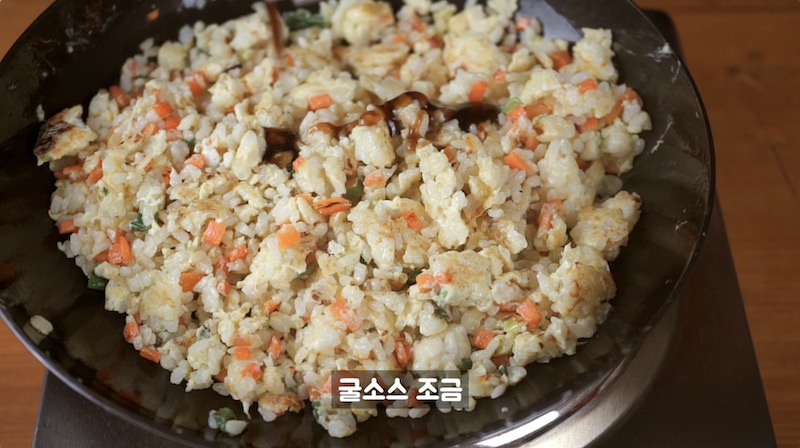 굴소-추가-사진
