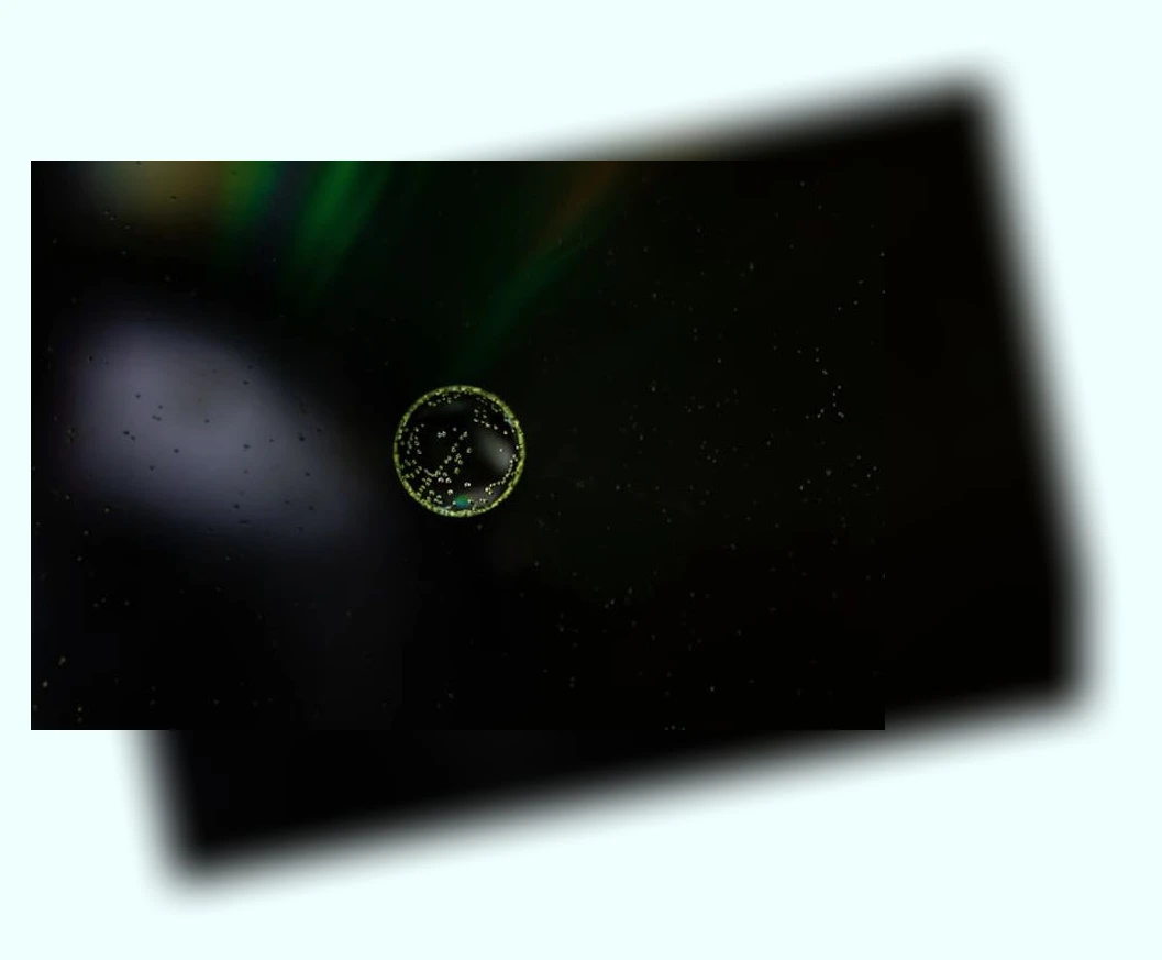 혈당 관리_3_subsection