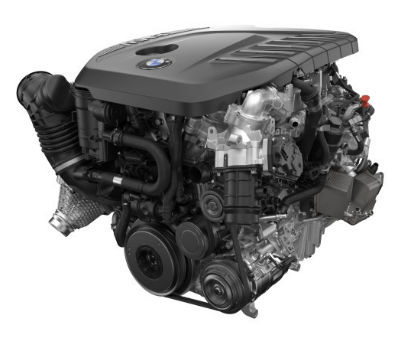 BMW X5 가격 프로모션 할인 X5 연말 할인 2023