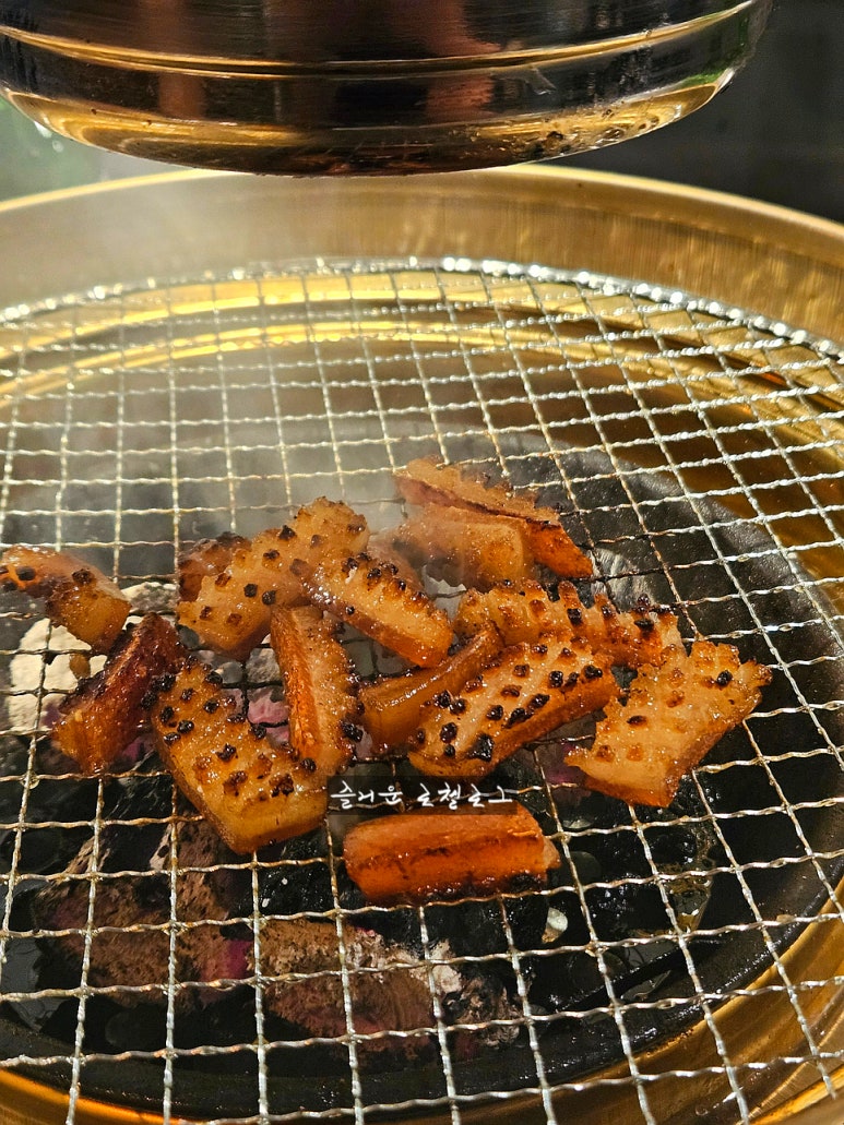 카페1251 이미지