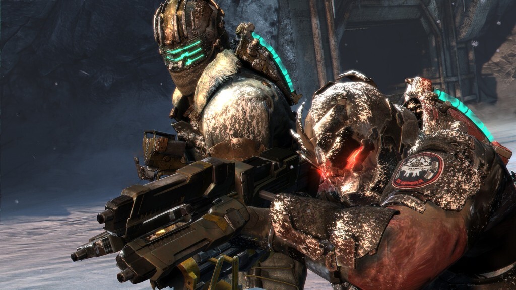  2023년 3월에 게임패스 출시, Xbox Game Pass에 출시되는 모든 게임