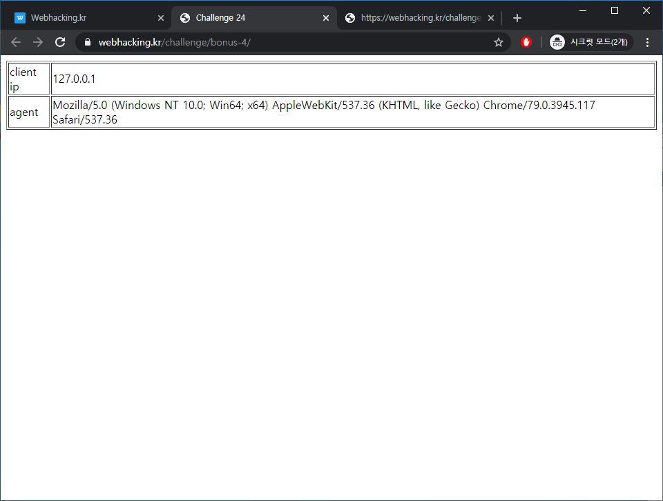 Url Media2 24aul Ru Imgs 400x800 5c9bbbdedb789e0001c0e9fc