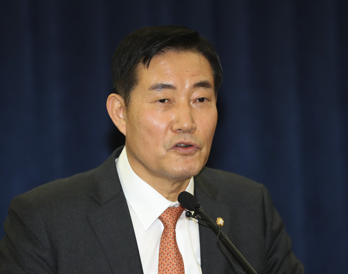 신원식7