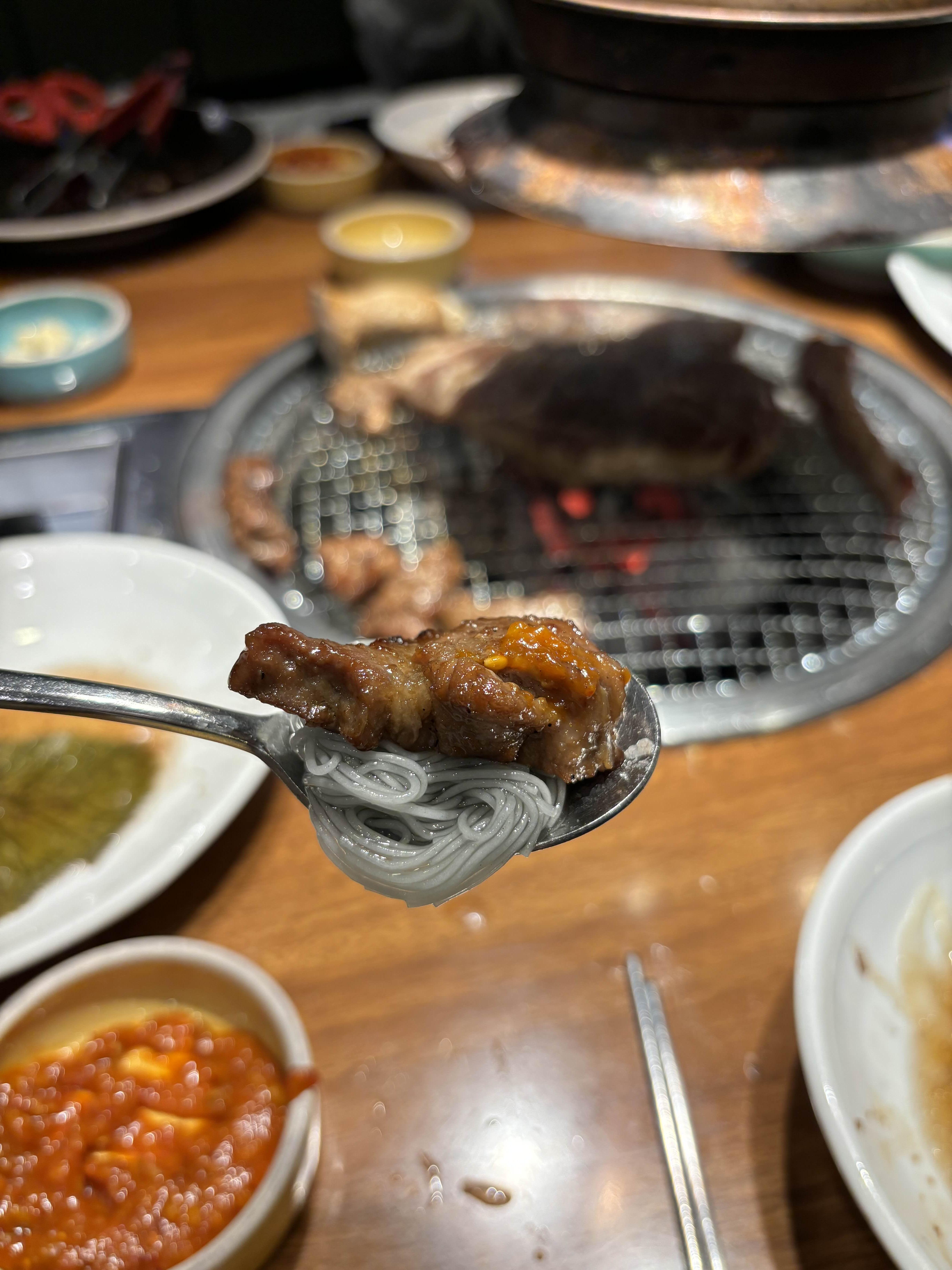 alt 태그