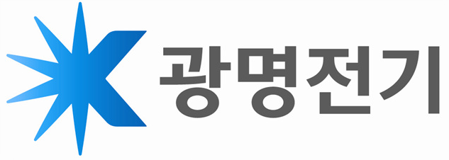 중앙이엔에스 이미지