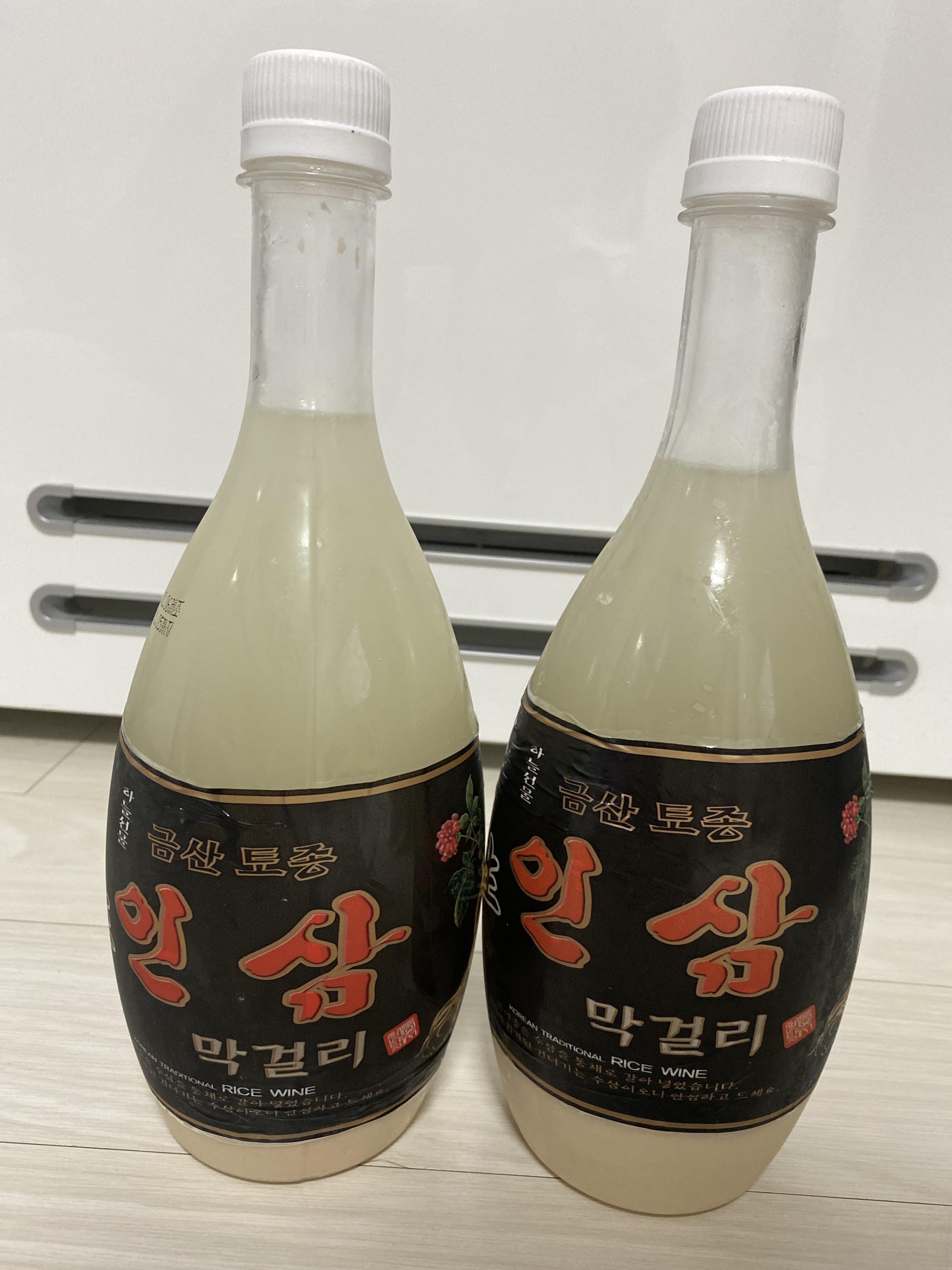 동해기업 이미지