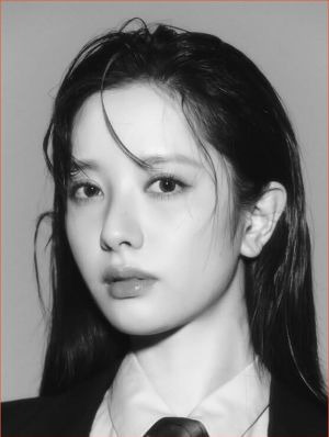 배우 김지연