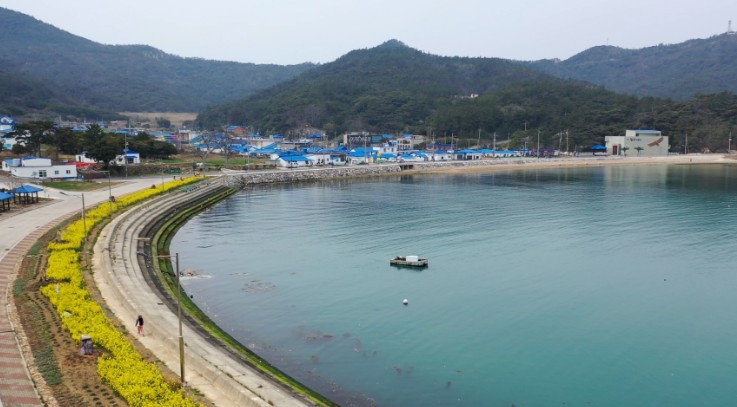 한국기행