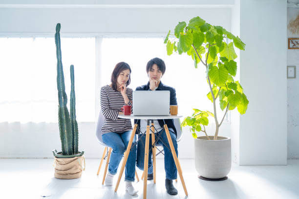 서울시 신혼부부 전세대출 금리