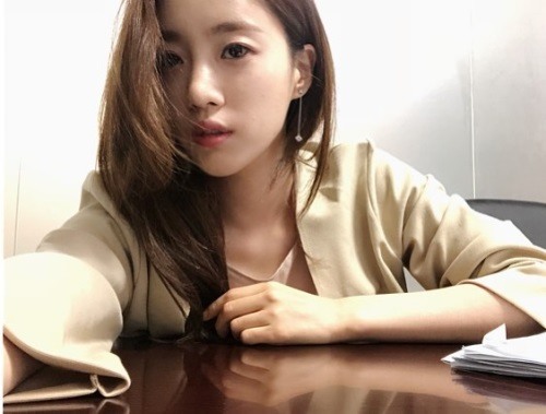 함은정