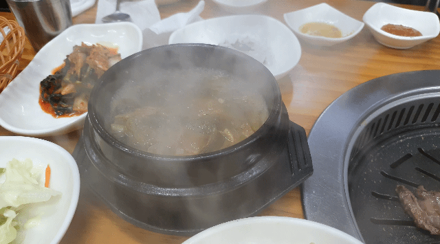 도마동 새마을 한우식당 07