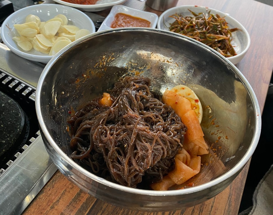 돈우촌 이미지