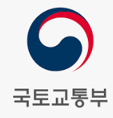 국토교통부 실거래가 조회