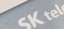 Tile 15