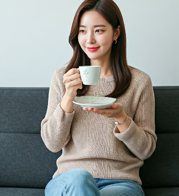 방패차 효능