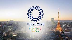 2020 도쿄 올림픽 안내도쿄올림픽 양궁 일정도쿄올림픽 축구 일정도쿄올림픽 야구 일정도쿄올림픽 여자배구 일정도쿄올림픽 7월 25일 일요일도쿄올림픽 7월 26일 월요일도쿄올림픽 7월 27일 화요일도쿄올림픽 7월 28일 수요일도쿄올림픽 7월 29일 목요일도쿄올림픽 7월 30일 금요일도쿄올림픽 7월 31일 토요일도쿄올림픽 8월 1일 일요일도쿄올림픽 8월 2일 월요일도쿄올림픽 8월 3일 화요일도쿄올림픽 8월 4일 수요일도쿄올림픽 8월 5일 목요일도쿄올림픽 8월 6일 금요일도쿄올림픽 8월 7일 토요일도쿄올림픽 8월 8일 일요일 폐막식 2020 도쿄 올림픽 안내도쿄올림픽 양궁 일정도쿄올림픽 축구 일정도쿄올림픽 야구 일정도쿄올림픽 여자배구 일정도쿄올림픽 7월 25일 일요일도쿄올림픽 7월 26일 월요일도쿄올림픽 7월 27일 화요일도쿄올림픽 7월 28일 수요일도쿄올림픽 7월 29일 목요일도쿄올림픽 7월 30일 금요일도쿄올림픽 7월 31일 토요일도쿄올림픽 8월 1일 일요일도쿄올림픽 8월 2일 월요일도쿄올림픽 8월 3일 화요일도쿄올림픽 8월 4일 수요일도쿄올림픽 8월 5일 목요일도쿄올림픽 8월 6일 금요일도쿄올림픽 8월 7일 토요일도쿄올림픽 8월 8일 일요일 폐막식