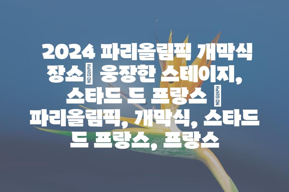 샘플 (45)