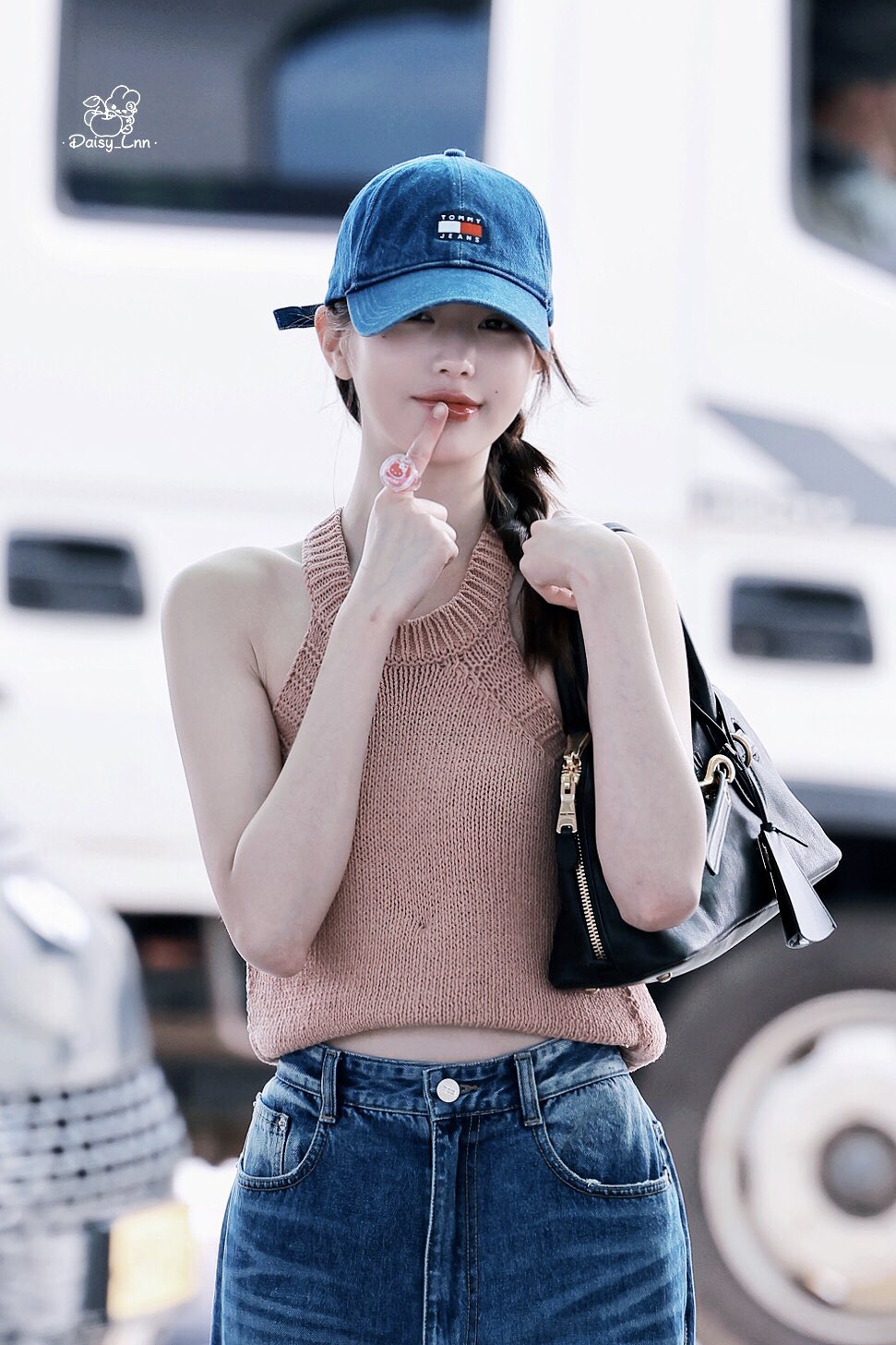 짤티비