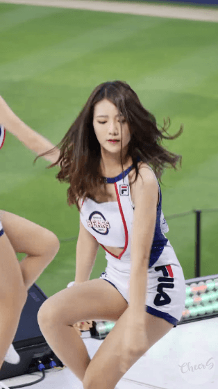 img.gif