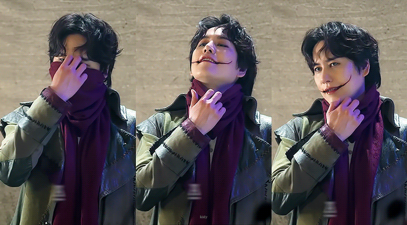 250110_프로필비하인드