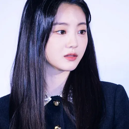 조이현 배우 키 프로필 나이 다이아 슬의생