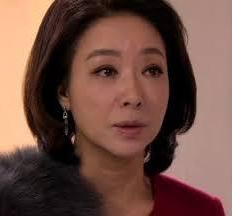  김보연 정주영 루머와 친자소송까지