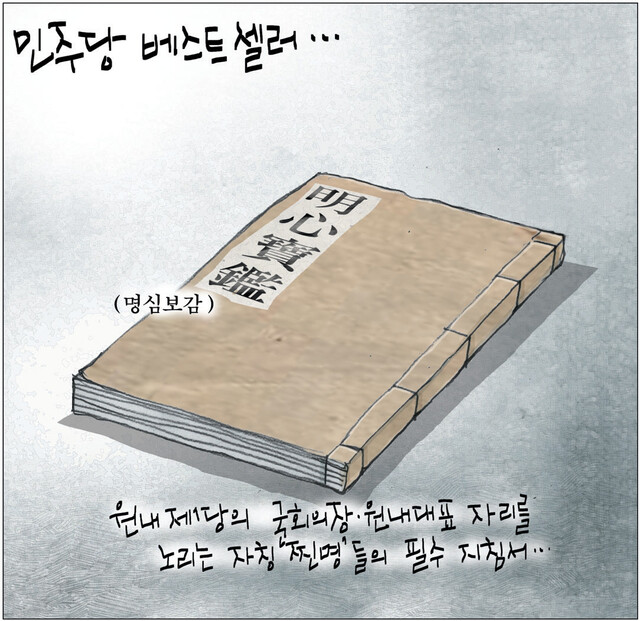 1690948.jpg