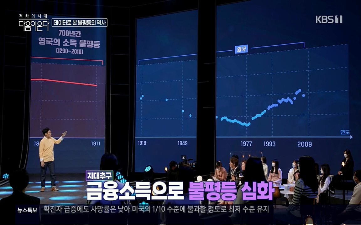 다음이 온다 시즌2.E03.220332p.H264-F1RST.mp4_20220411_182931.854.jpg