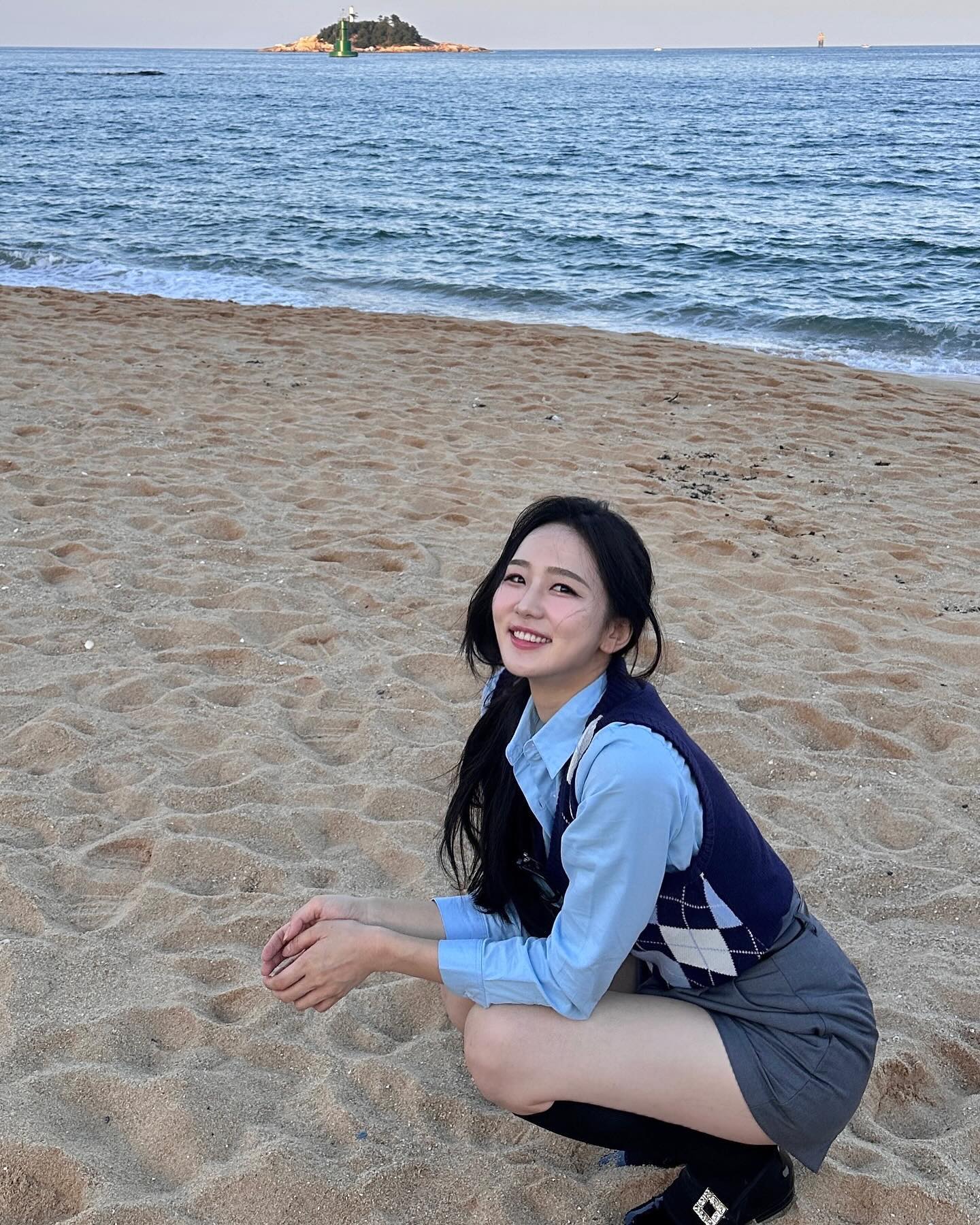 김숙동 관련 이미지