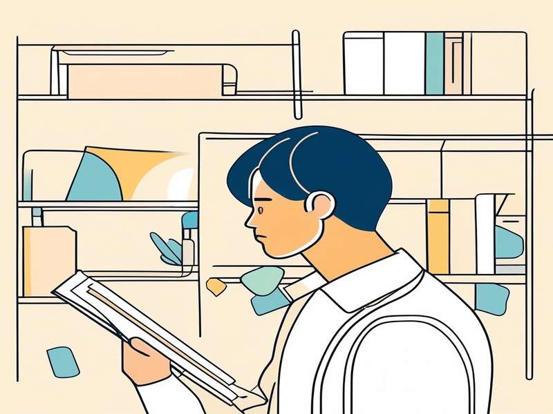 4.1 롯데메디칼약국 운영 정보