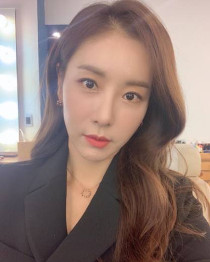 한다감