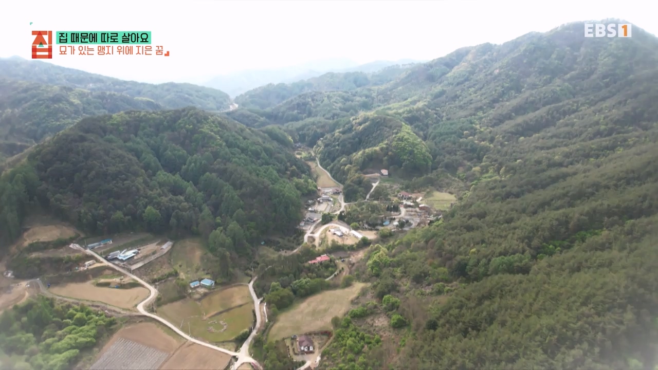 TV - 전 국민의 평생학교 EBS집 때문에 따로 살아요.mp4_20231009_171334.610.jpg