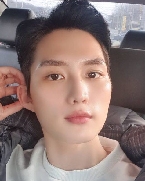  펜싱 김준호 와이프 결혼 나이 등 흥미로운 사실