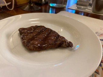 브라질 바비큐