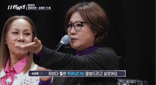 라이브 라이브 하지만 생각보다 진짜 어려운 춤추면서 노래 라이브 부르기 | 인스티즈
