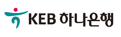 무서류 소액대출 하나은행 하나원큐 비상금대출 로고