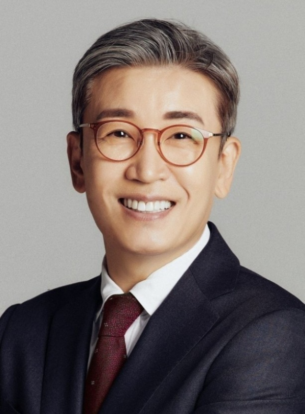 이재환 부사장