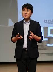  채사장 인터뷰와 팟캐스트로 인한 가치관