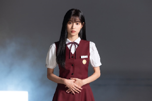 소년시대 대본 보고 잘 되겠다 까지는 생각 못 한 배우...jpg | 인스티즈