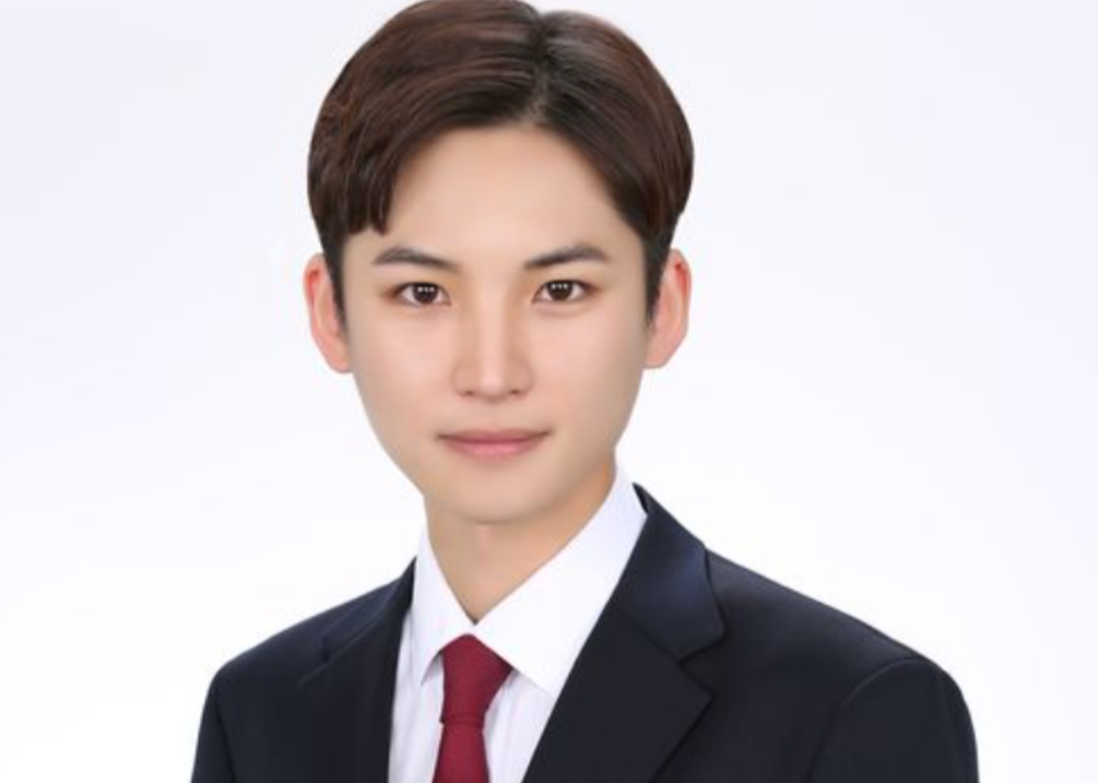  곽승용 고향 나이 학력 이력 프로필 - 청년보좌역 출신 부대변인