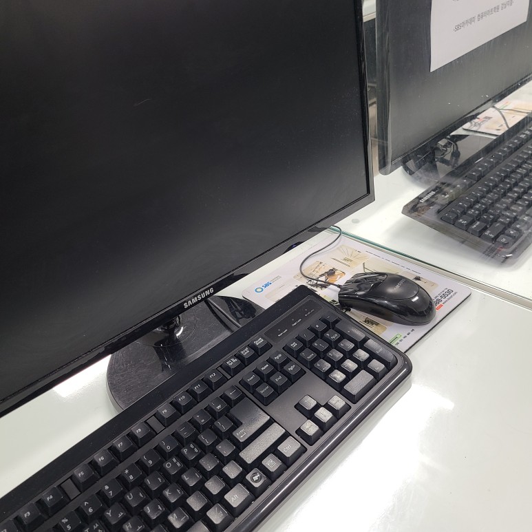 키우는 법! 일러스트 학원 직무 능력 9