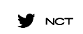 twitter_nct