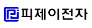  [거래소 공시] 주가 주식 피제이전자 (006140) 현금ㆍ현물배당 결정