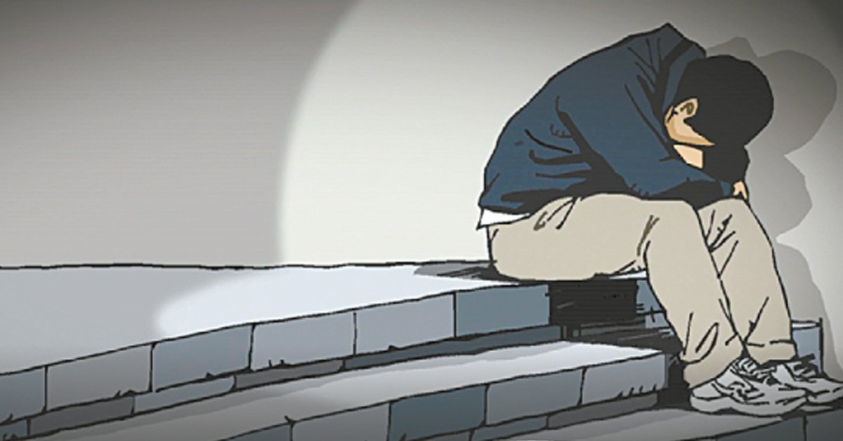  "살쪘네? 운동장 돌아"…법망 피한 5인 미만 직장 갑질 '심각'