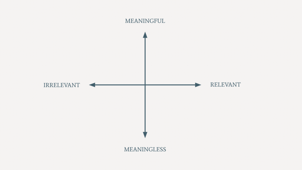  우리가 바쁜 일에 중독되는 이유