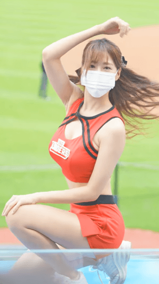 짤티비
