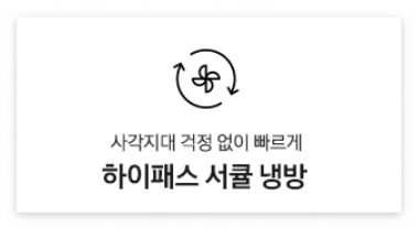 서큘레이터