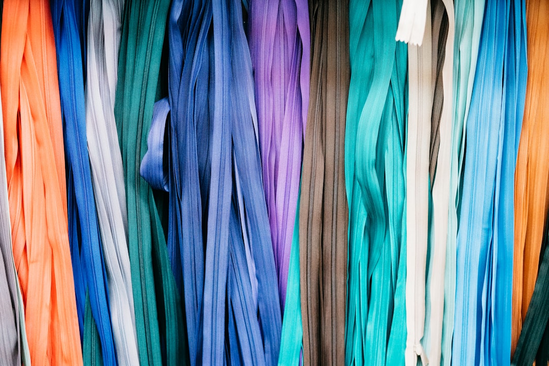 Hair dye